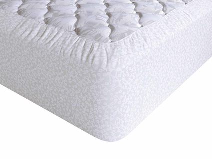 Наматрасник SkySleep Easy pad + 122