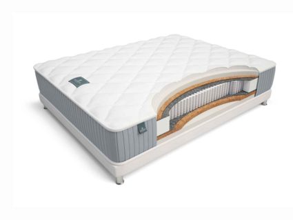 Матрас Materlux Adel multi cocos 100х180