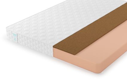 Матрас Lonax Foam Cocos 2 35