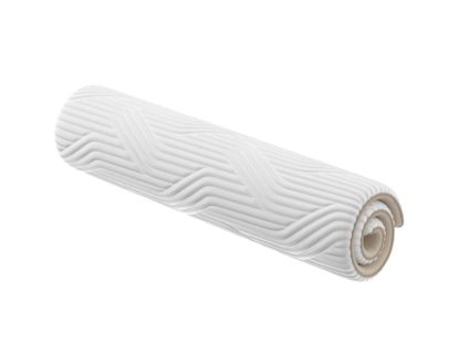 Матрас Промтекс-Ориент Duet Standart M 60х120