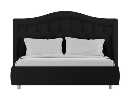 Кровать Димакс Эридан Нуар 200х190