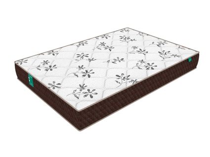 Матрас Sleeptek Lux FoamStrong Cocos 574