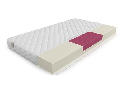 Матрас Mr.Mattress Dias XL 40