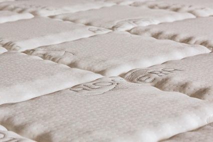 Матрас Sontelle Sante Tense swan 170х200