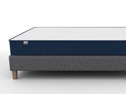 Матрас Kant Relax K7 140х200