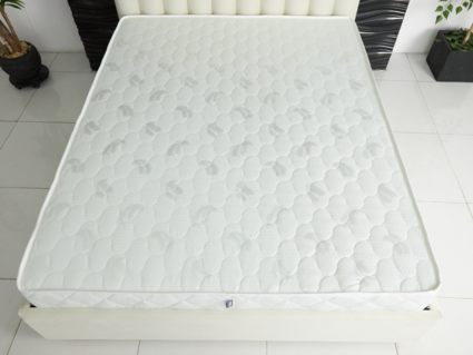 Матрас Димакс Оптима Лайт P2 200х195