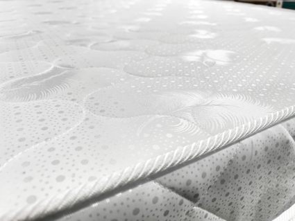 Матрас Димакс Оптима мемо 180х200