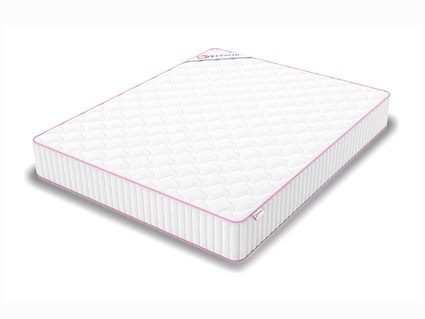 Матрас Denwir MEGA FOAM HARD 15 70х180