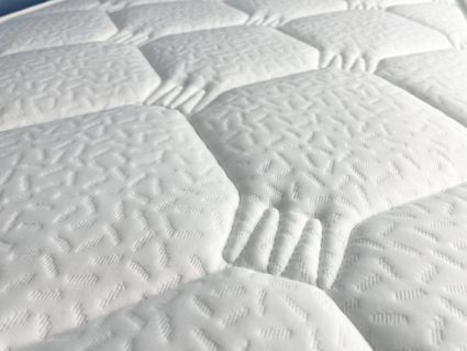 Матрас Lite Flex Freedom 200х200