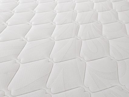 Матрас Materlux LONDON MULTI 120х190