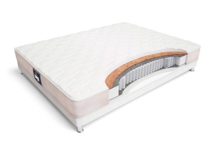 Матрас Materlux TOSKANA MAXI 60х130