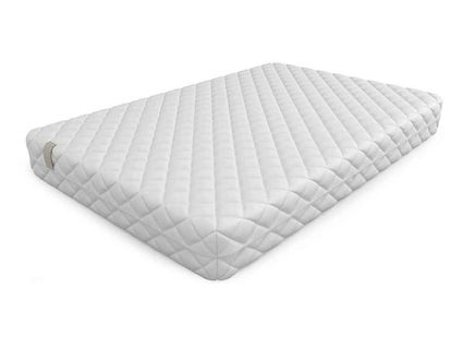 Матрас Mr.Mattress Smart XL 567