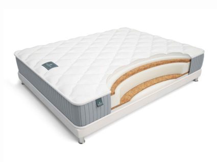 Матрас Materlux Solare 95х200