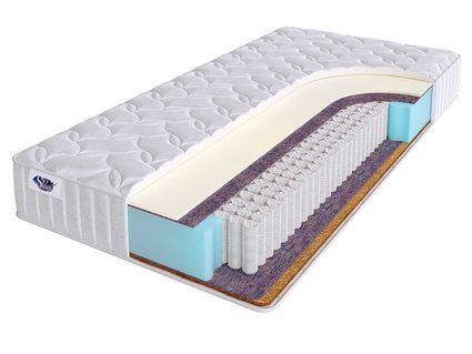 Матрас SkySleep Joy Foam Cocos S1000 30