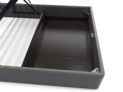 Кровать Lonax Марселла велюр Dolly-1 (с подъемным механизмом) 200х200