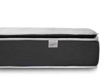 Матрас Evita SymBio Charm Extra Relax 120х190