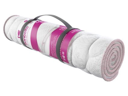 Матрас Sontelle Libre Roll 15 wow 120х200