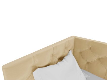 Кровать Димакс Бриони Опал с подъемным механизмом 120х200