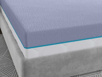 Матрас Промтекс-Ориент Multipacket Cocos 70х195