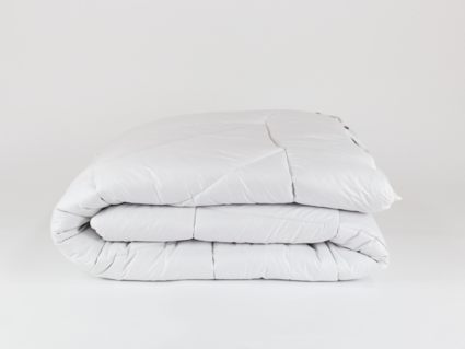 Одеяло German Grass Camel Wool Grass теплое 150х200