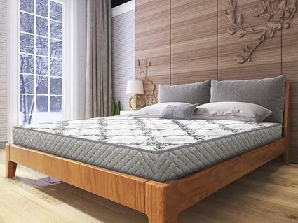 Матрас Димакс Твист Ролл Биг стиф 69х125