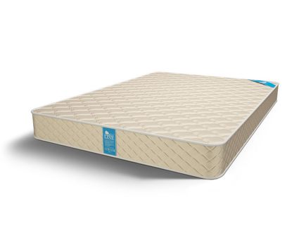 Матрас Comfort Line Cocos Eco Roll+ 53