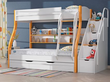 Матрас Димакс Космос 60х120