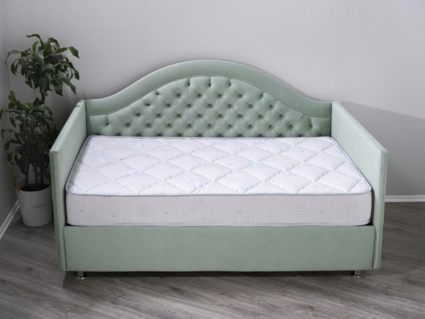 Матрас Sontelle Todi Sweety 80х190