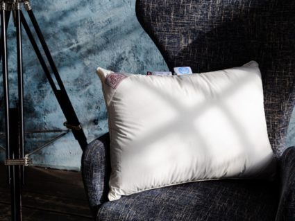 Подушка German Grass Queen Down Grass 50х70