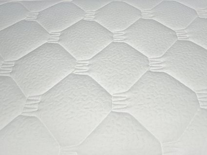 Матрас Lite Flex Slant 80х190