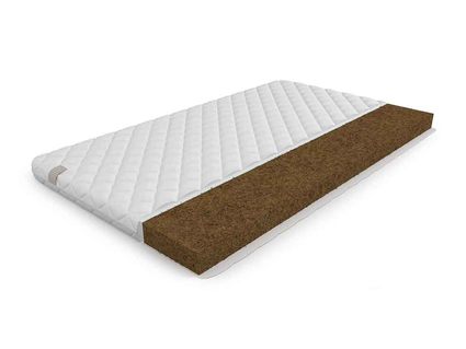 Матрас Mr.Mattress Foxton 60х145