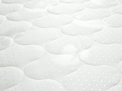 Матрас Димакс Оптима хард лайт 120х195