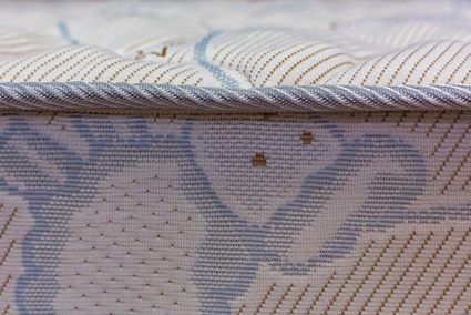 Матрас Sontelle Teeny Emily 80х190