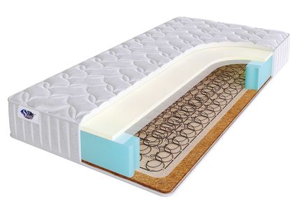 Матрас SkySleep Joy Vario BS 36