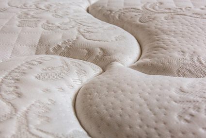 Матрас Sontelle Vivre Castom royal 180х190