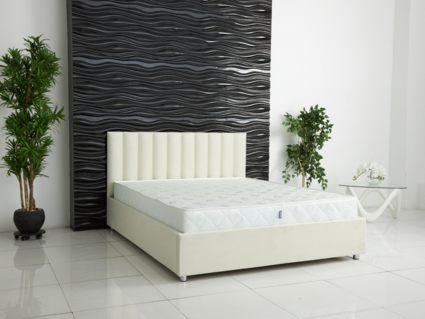 Матрас Димакс Оптима премиум хард 200х195