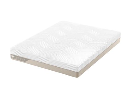 Матрас Промтекс-Ориент Duet Cocos 150х180