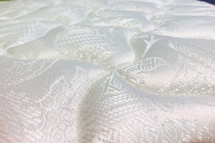 Матрас Sontelle Libre Base felt 75х195