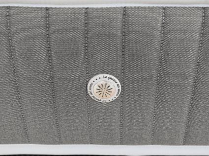 Матрас Materlux LONDON MULTI 120х190