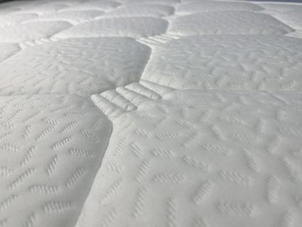 Матрас Lite Flex Air 110х200