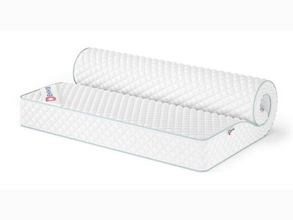 Матрас Denwir SIMPL BALANCE RELAX 14 60х110