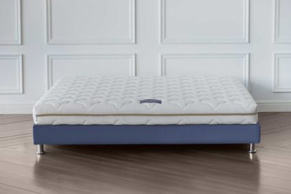 Матрас Materlux VENICE SOFT 49