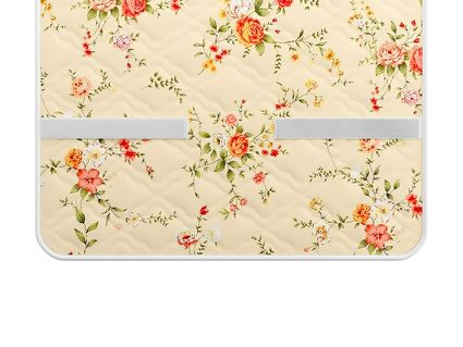 Топпер Lonax LX Comfort 5 160х190