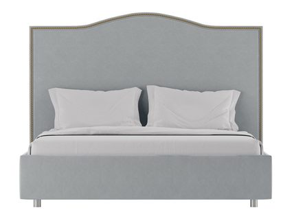 Кровать Димакс Сальвадор Агат с подъемным механизмом 200х200