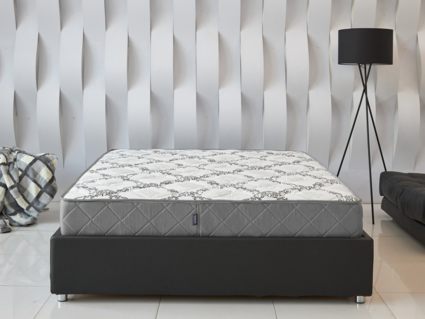 Матрас Димакс Твист Ролл Биг стиф 69х125