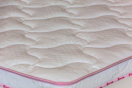 Матрас Sontelle Vivre Castom shape 120х195