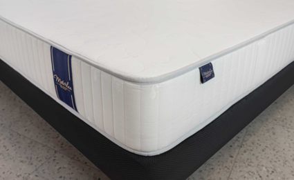 Матрас Materlux VIENNA 140х200