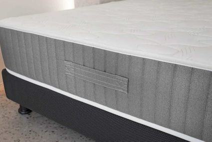 Матрас Materlux Adel multi 160х200