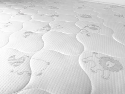 Матрас Димакс Волшебник 90х190