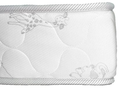 Матрас Димакс Гений Плюс 80х200